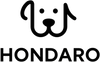 Hondaro