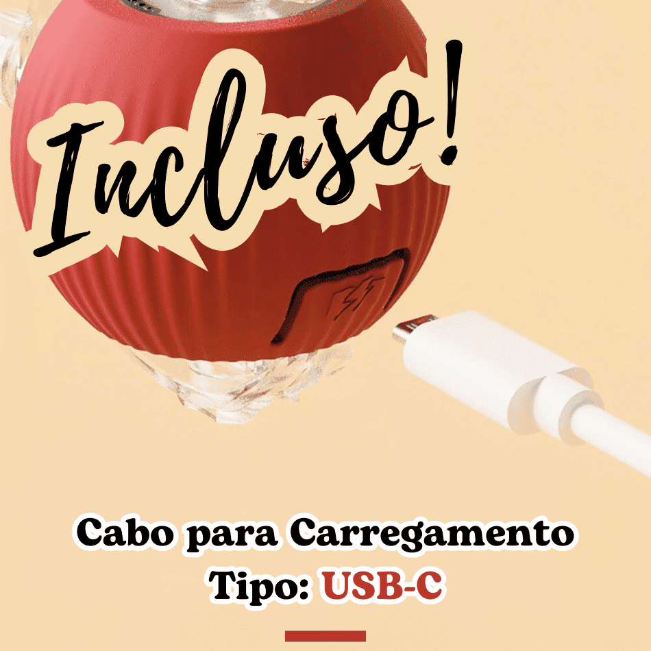 PawMotion Interactieve Speelbal – Slim Huisdieren Speelgoed voor Kat & Hond