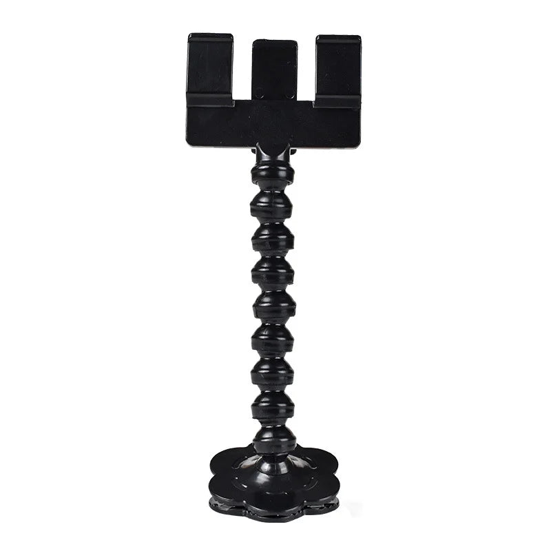 PawSnap Hondenselfiestick - Traktatiehouder voor Perfecte Huisdierfoto's