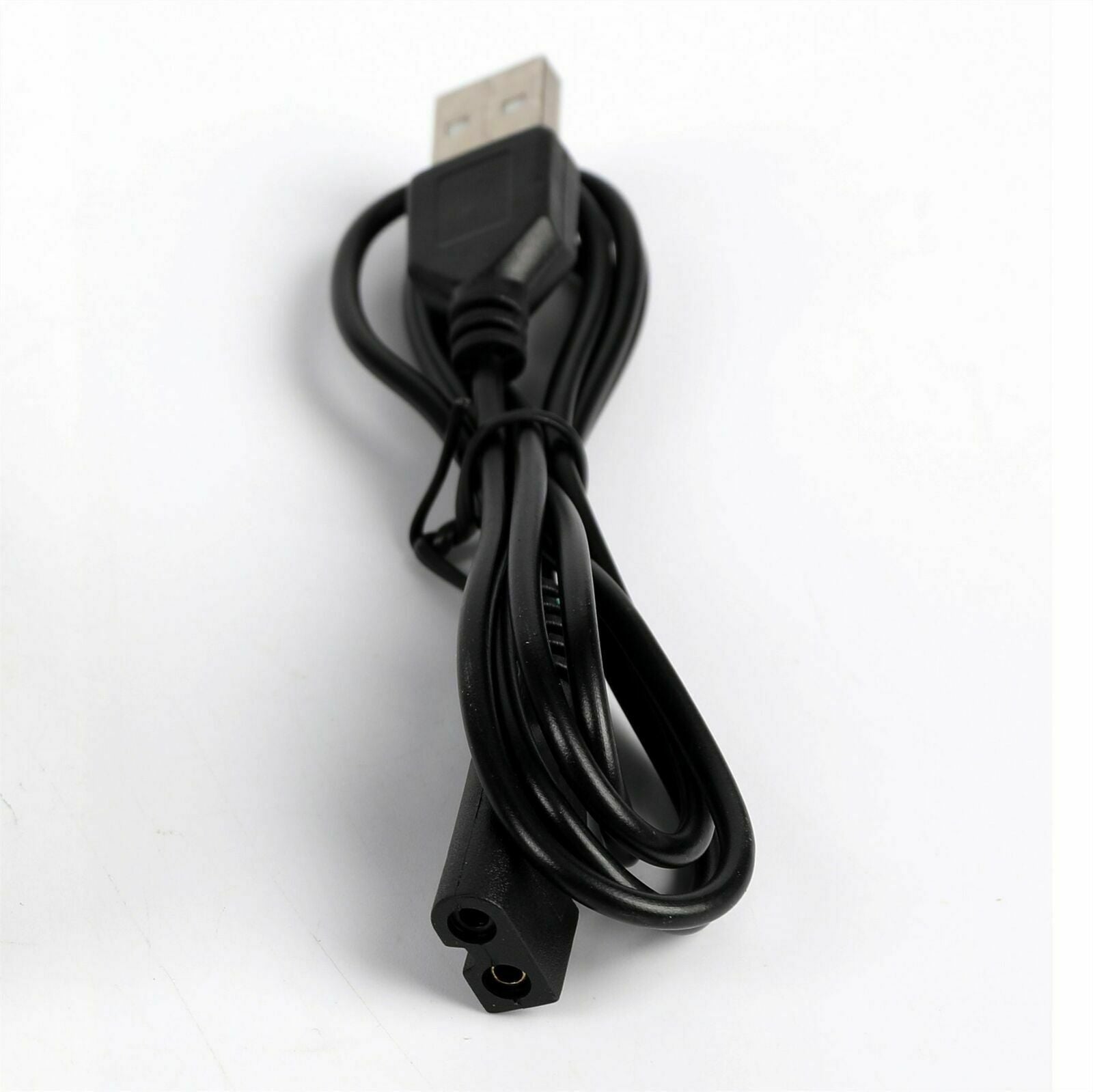 GroomEase Draadloze Hondentondeuse – Professionele Stille Trimmer voor Honden & Katten